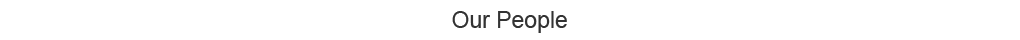 people heading