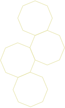 decorative