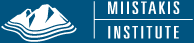 miistakis logo miistakis logo